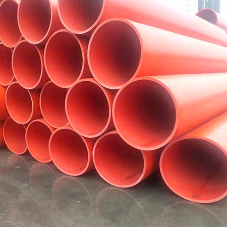 抗沖擊隧道逃生管道廠家現(xiàn)貨