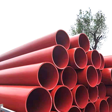 新型超高分子逃生管 DN800逃生管道廠家