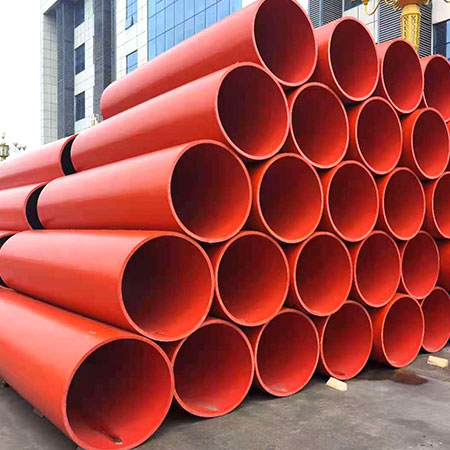 超高分子隧道逃生管 逃生管道廠家直發(fā)