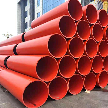 云南隧道施工逃生管