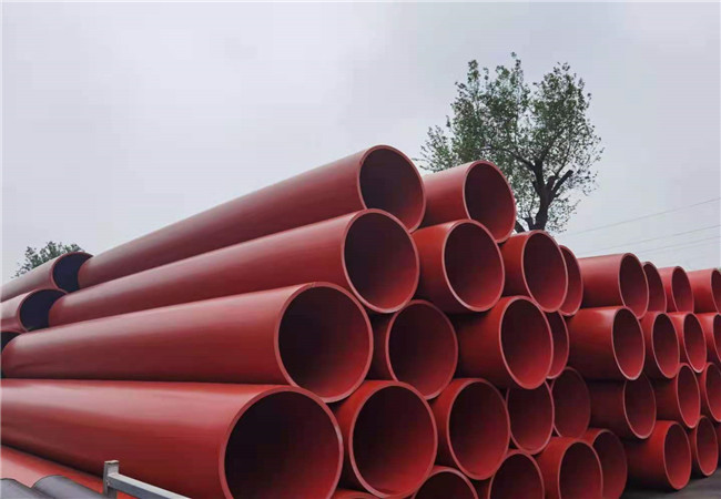 大理800逃生管道參數(shù)