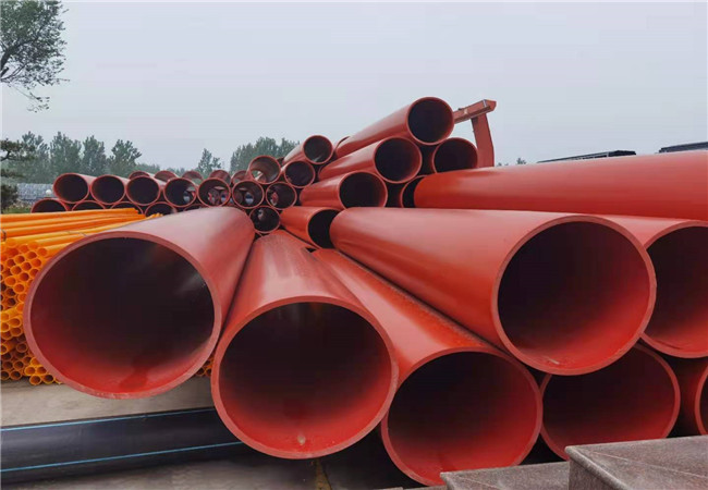 西藏隧道應(yīng)急管道 逃生管廠家