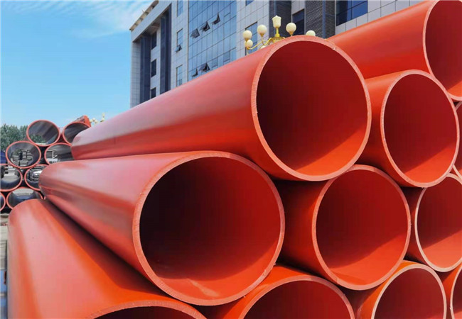 隧道安全物資 鄭州合縱逃生管廠家