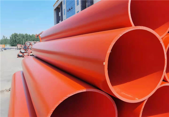 合縱逃生管 南充土地埡隧道貫通