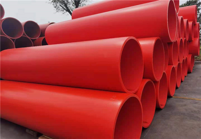 貴陽防坍塌逃生管道