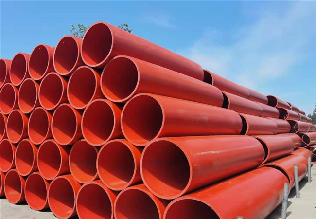 鄭州合縱逃生管道祝賀G207武潭鎮(zhèn)改線工程項目鵝公埡隧道貫通