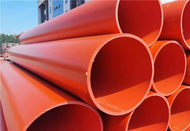 昆明Φ800逃生管道的優(yōu)勢