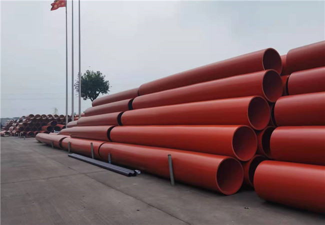 四川成都工程逃生管道生產(chǎn)廠家