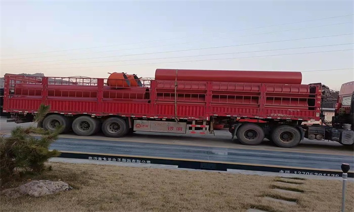 隧道逃生管道隧道中的生命通道