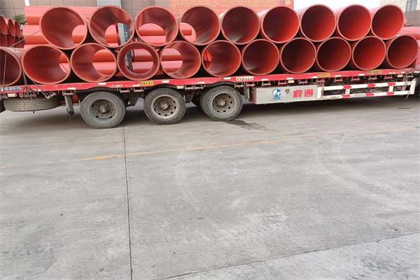 新型逃生通道技術(shù)要求