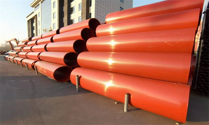 合長高速隧道貫通   逃生管道