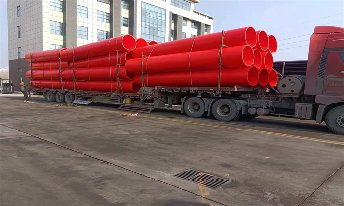 貴南高鐵九萬大山四號(hào)隧道掘進(jìn)7800米  隧道逃生管