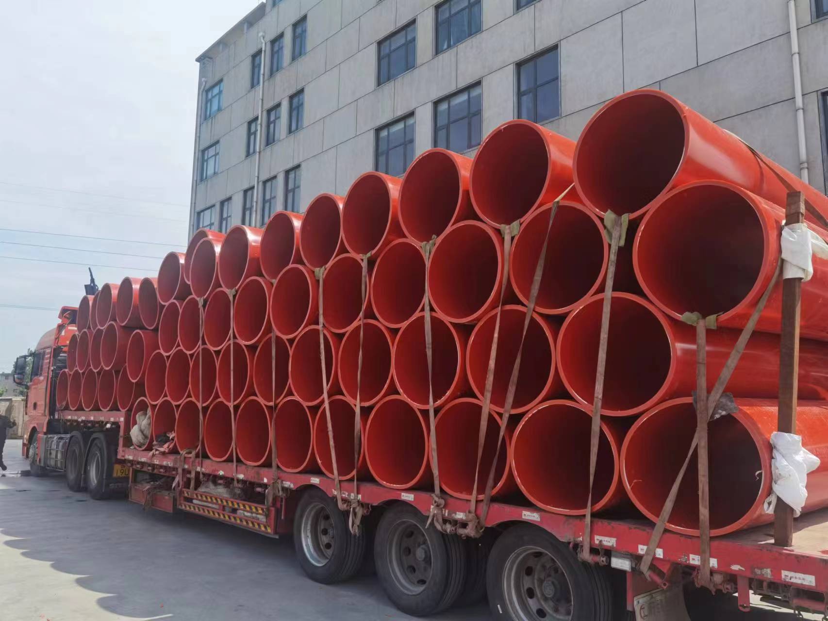 你知道哪幾種逃生管道？