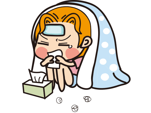 河南這幾天的天氣是瘋了嗎？