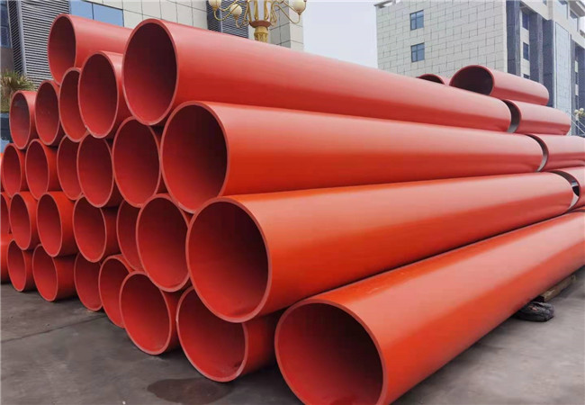 超高分子隧道逃生管 逃生管道廠家直發(fā)(圖1) 超高分子隧道逃生管 逃生管道廠家直發(fā)(圖1)