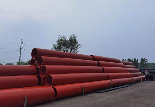 公路隧道逃生管道(圖1) 公路隧道逃生管道(圖1)