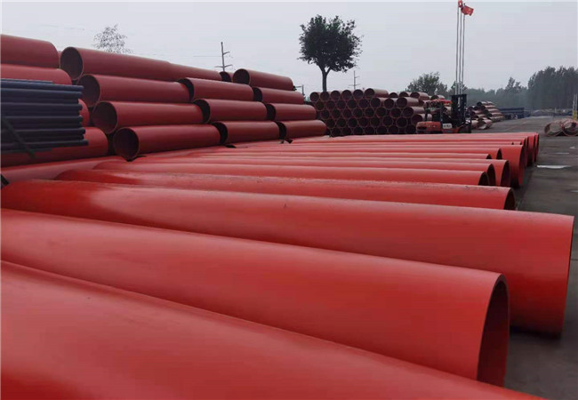 深耕細(xì)作創(chuàng)新思維研發(fā)產(chǎn)品新領(lǐng)域(圖1) 深耕細(xì)作創(chuàng)新思維研發(fā)產(chǎn)品新領(lǐng)域(圖1)