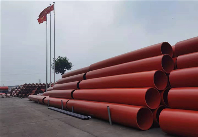 輕質(zhì)高分子逃生管道的尺寸設(shè)計(jì)(圖1)