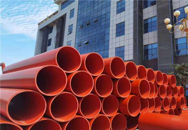 DN800隧道逃生管道 (圖1) DN800隧道逃生管道 (圖1)