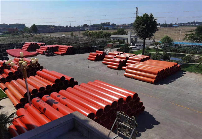 西藏隧道應(yīng)急管道 逃生管廠家(圖1) 西藏隧道應(yīng)急管道 逃生管廠家(圖1)