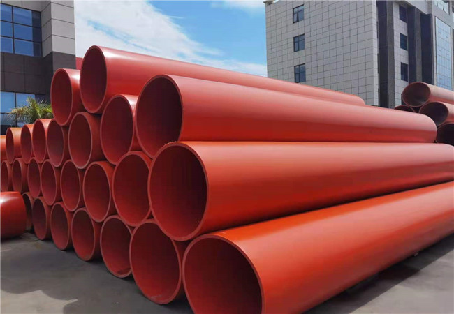 四川隧道逃生管道的鋪設(shè)(圖1) 四川隧道逃生管道的鋪設(shè)(圖1)