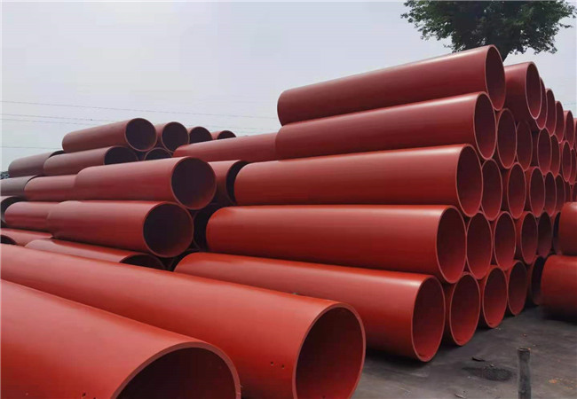 甘肅隧道逃生管道批發(fā)