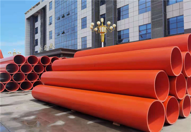 貴陽掌子溝隧道預(yù)計明年年初貫通 逃生管道施工設(shè)置(圖1) 貴陽掌子溝隧道預(yù)計明年年初貫通 逃生管道施工設(shè)置(圖1)