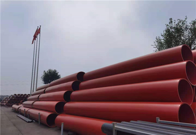 隧道逃生管道設(shè)計(jì)的依據(jù) DN800逃生管(圖1) 隧道逃生管道設(shè)計(jì)的依據(jù) DN800逃生管(圖1)