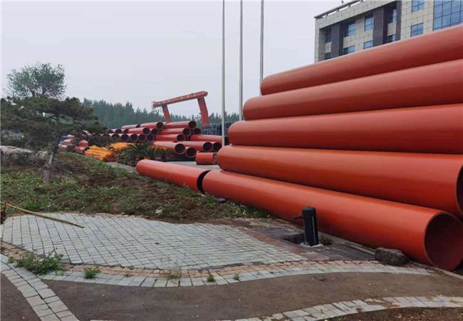 DN800隧道逃生管的系統(tǒng) 安全施工逃生管道 (圖1) DN800隧道逃生管的系統(tǒng) 安全施工逃生管道 (圖1)