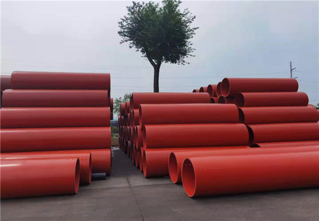 塑料高分子逃生管 輕質(zhì)逃生管道廠家(圖1) 塑料高分子逃生管 輕質(zhì)逃生管道廠家(圖1)