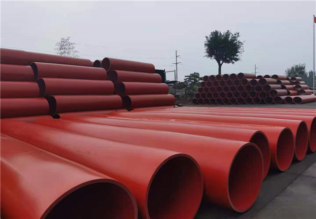 高分子隧道逃生管道連接部件設(shè)計 (圖1)