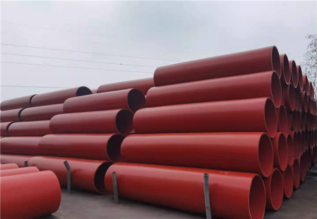 合縱新材800隧道逃生管道布置(圖1)