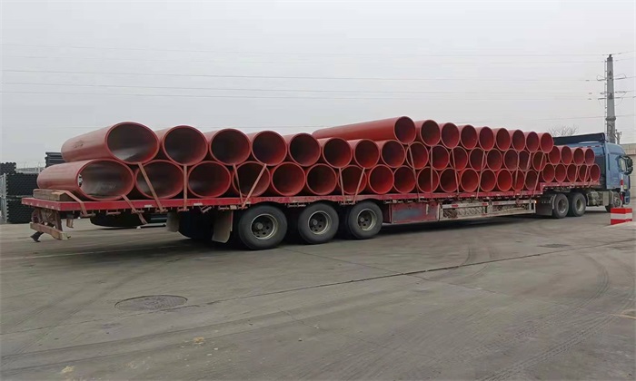 超高逃生管 救命通道(圖1) 超高逃生管 救命通道(圖1)