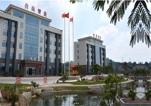 2022，合縱新材關(guān)鍵詞