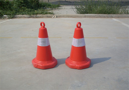  你知道的交通路障都有哪些？(圖3)