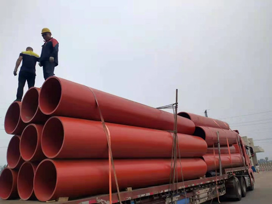 雨水降，萬物蘇(圖6)