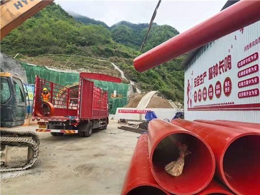 雨水降，萬物蘇(圖5)