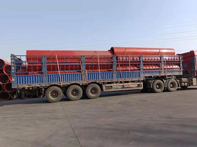 怎樣選擇隧道里的逃生管道(圖2) 怎樣選擇隧道里的逃生管道(圖2)