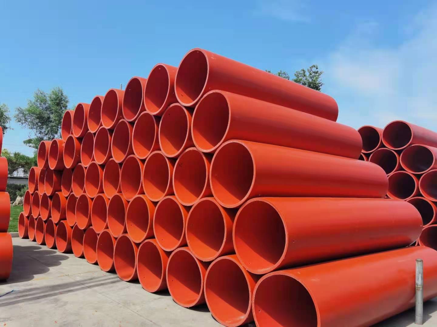 隧道逃生通道什么情況下使用(圖2) 隧道逃生通道什么情況下使用(圖2)