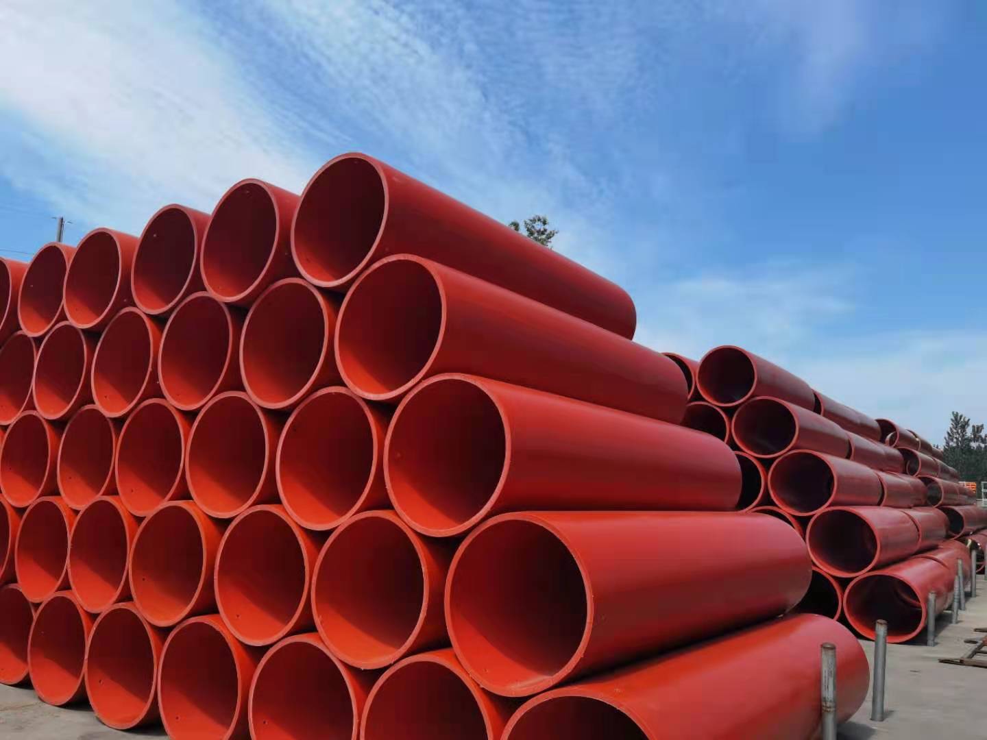 隧道逃生通道什么情況下使用