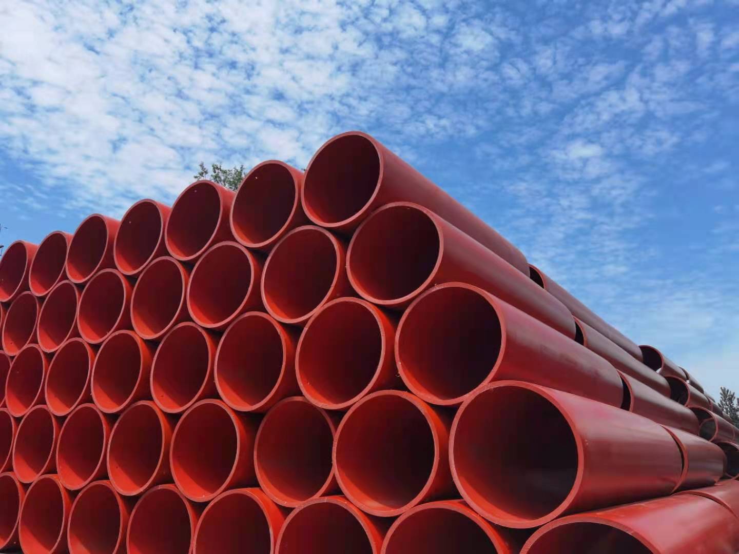 怎樣選擇隧道逃生管道的連接方式