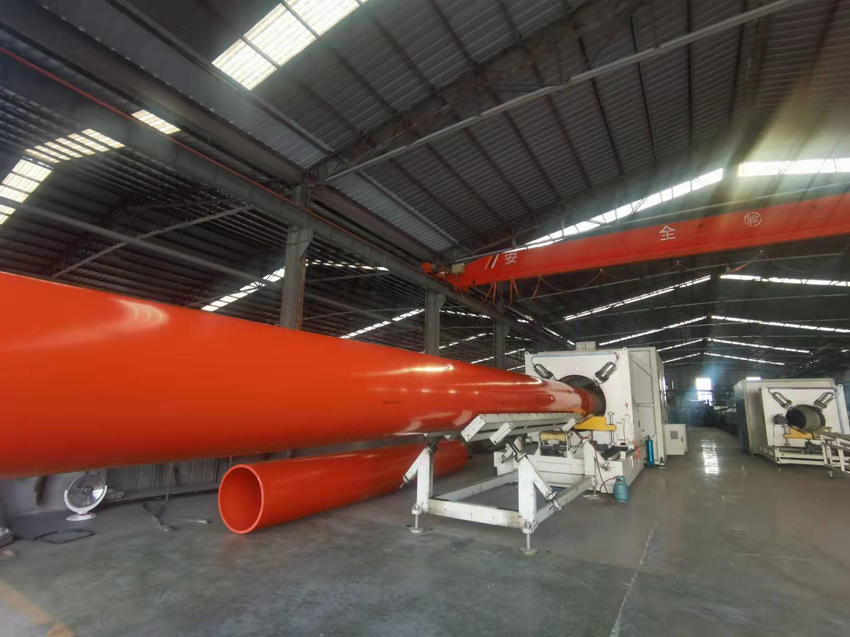 2022，逃生管為您保駕護(hù)航