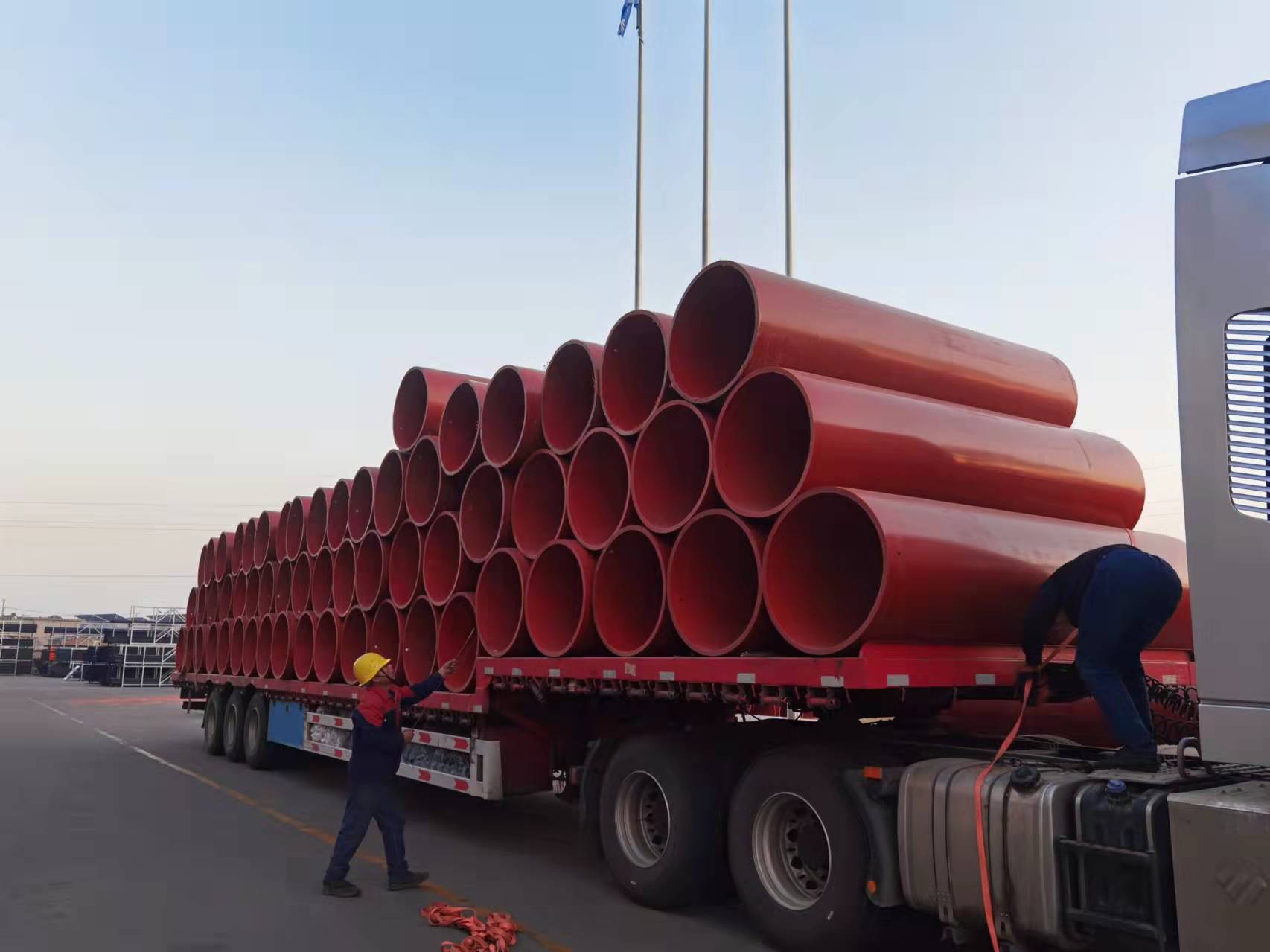 合縱新材---3.15國際消費者權(quán)益日(圖4) 合縱新材---3.15國際消費者權(quán)益日(圖4)