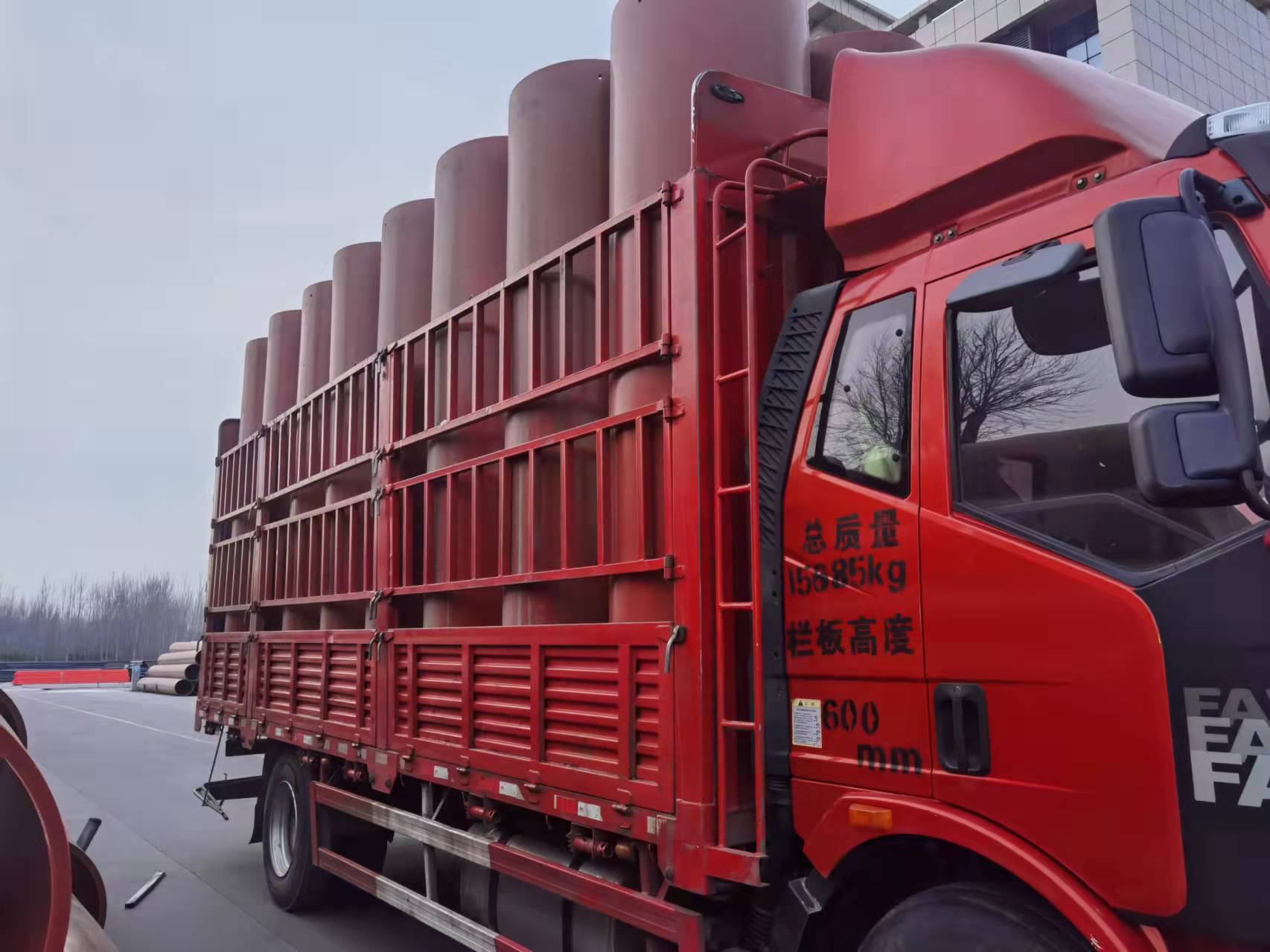 合縱新材---3.15國際消費者權(quán)益日(圖5) 合縱新材---3.15國際消費者權(quán)益日(圖5)