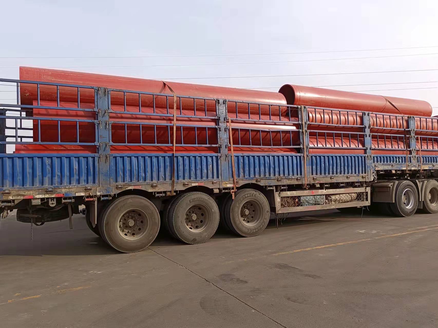 全力發(fā)貨安全逃生管