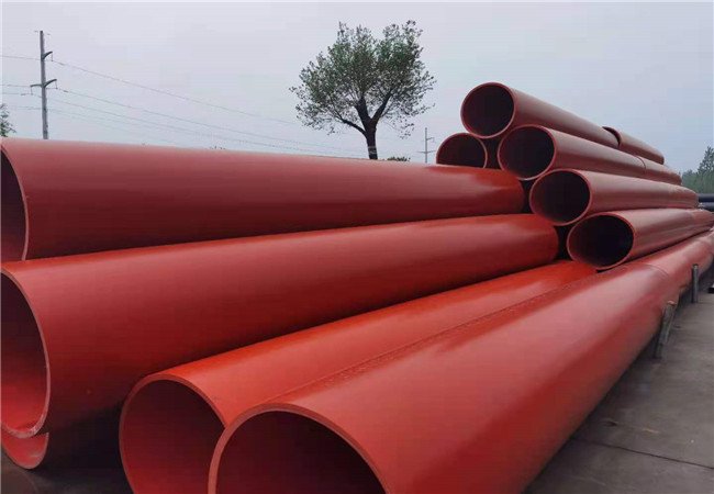  隧道救援通道規(guī)格(圖1)