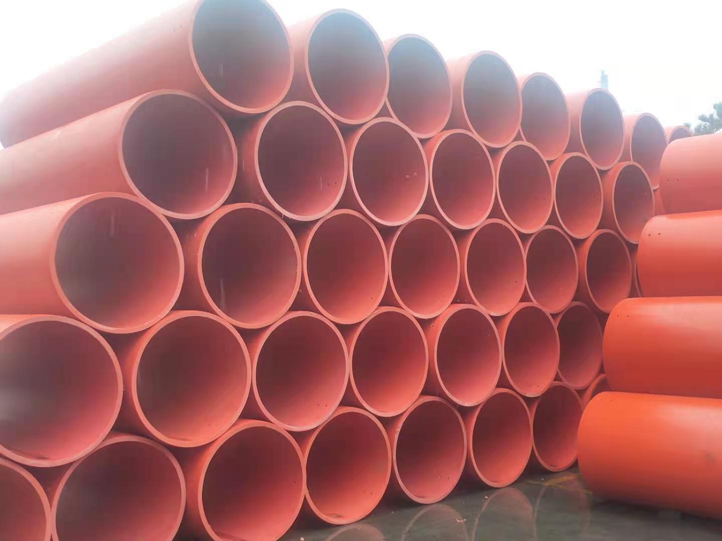  隧道救援通道規(guī)格(圖2)