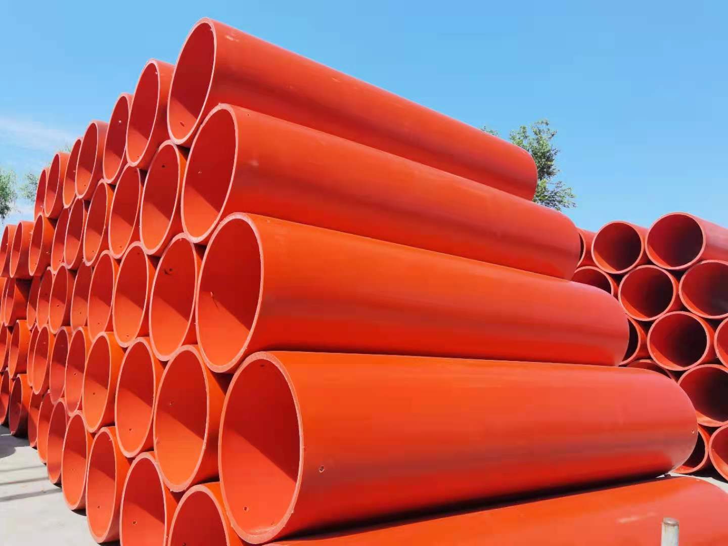  隧道救援通道規(guī)格(圖5)