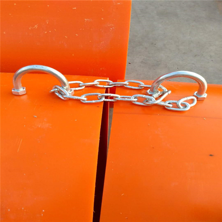 逃生管 抱箍鏈接 鏈條鏈接(圖4) 逃生管 抱箍鏈接 鏈條鏈接(圖4)