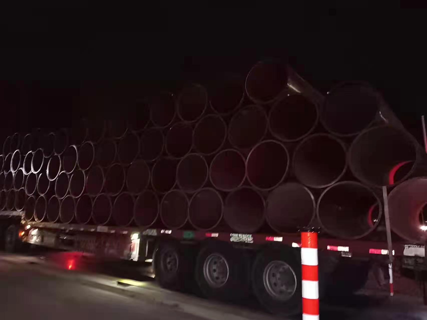 合縱新材助力貴州公路隧道修建(圖2) 合縱新材助力貴州公路隧道修建(圖2)